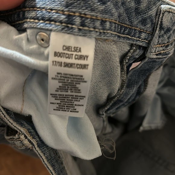 Aeropostale Bundle Deal - Picture 7 of 11